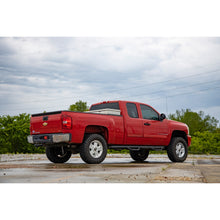 Load image into Gallery viewer, 5-Inch-Lift-Kit-V2-07-13-Chevy-Silverado-And-Gmc-Sierra-1500-2Wd-Rough-Country