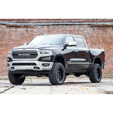 Load image into Gallery viewer, 5-Inch-Ram-Suspension-Lift-Kit-WV2-Shocks-19-20-Ram-1500-4Wd-Air-Ride22Xl-Wheels-Rough-Country