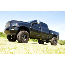 Load image into Gallery viewer, 5-Inch-Suspension-Lift-Kit-Diesel-11-12-Dodge-Ram-35002500-Mega-Cab-Rough-Country
