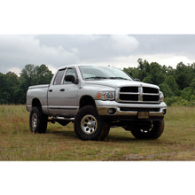 Load image into Gallery viewer, 5-Inch-Suspension-Lift-Kit-Gas-03-07-Dodge-Ram-25003500-Rough-Country