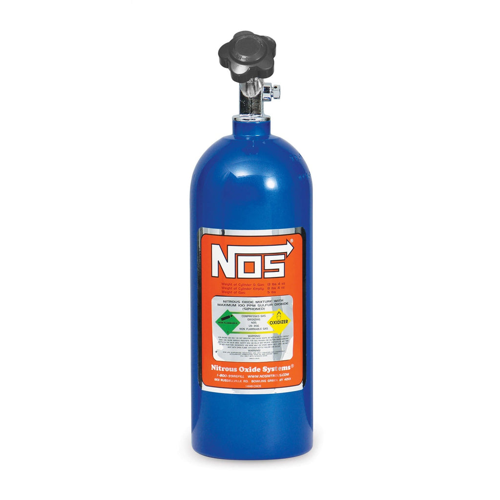 5-Lb.-Bottle-16-12-In-L,-5-14-In-Dia.