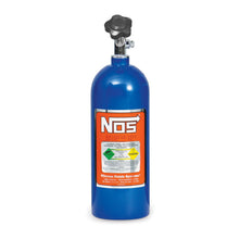Load image into Gallery viewer, 5-Lb.-Bottle-16-12-In-L,-5-14-In-Dia.