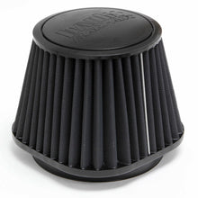 Load image into Gallery viewer, ~(5-Lbs.-12X12x7)~-Air-Filter-Element-Dry-Ram-Air-Syst---2003-07-Dodge-5.9L