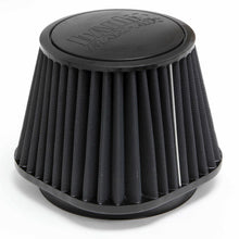 Load image into Gallery viewer, ~(5-Lbs.-12X12x7)~-Air-Filter-Element-Dry-Ram-Air-Syst---2007-12-Dodge-6.7L