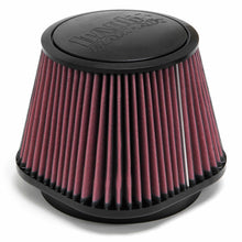 Load image into Gallery viewer, ~(5-Lbs.-12X12x7)~-Air-Filter-Element-Ram-Air-Syst---2003-07-Dodge-5.9L