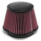 Banks Power 42148 Air Filter Element