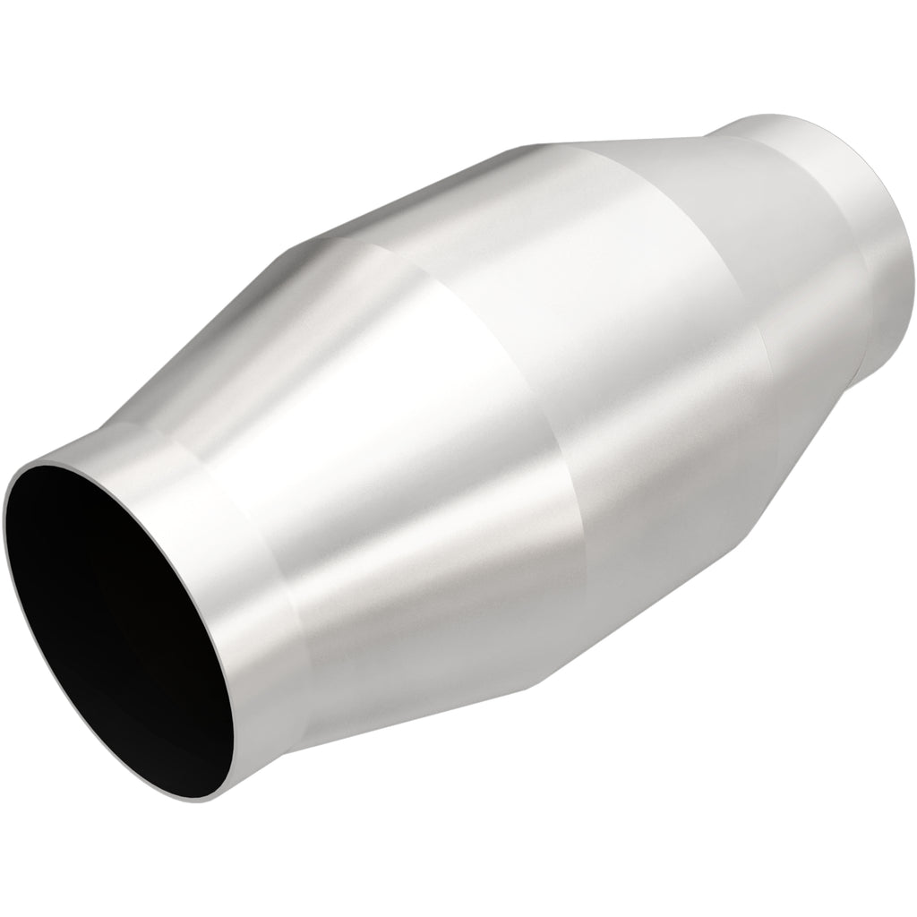 ~(5-Lbs.-14X6x6)~-Conv-Univ-5.00-In-CC-Diesel-Spun