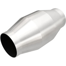 Load image into Gallery viewer, ~(5-Lbs.-14X6x6)~-Conv-Univ-5.00-In-CC-Diesel-Spun