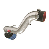 Injen IS1501P Polished IS Short Ram Cold Air Intake System