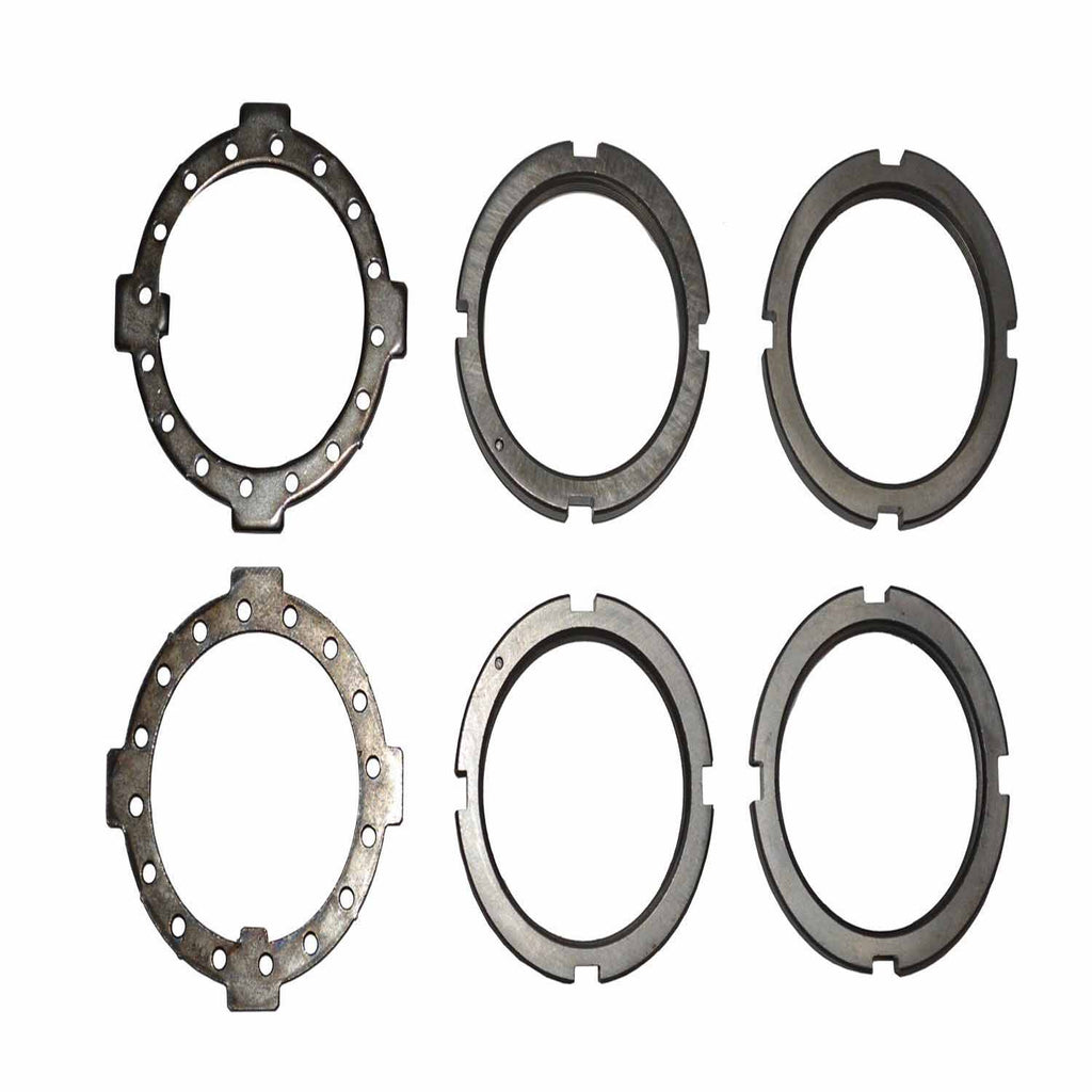 ~(5-Lbs.-4X4x4)~-Conv-Kit-3.5-Auto-To