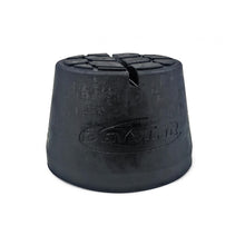 Load image into Gallery viewer, ~(5-Lbs.-6X6x6)~-Jack-Pad---4.5In-Diameter-Heavy-Duty-Jack-Pad