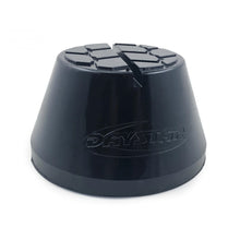 Load image into Gallery viewer, ~(5-Lbs.-6X6x6)~-Jack-Pad---5.5In-Diameter-Heavy-Duty-Jack-Pad