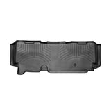 WeatherTech 443053 FloorLiner (TM) DigitalFit (R)