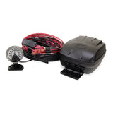 Air Lift 25850 LoadController (Compact, Single Path, Standard Duty)