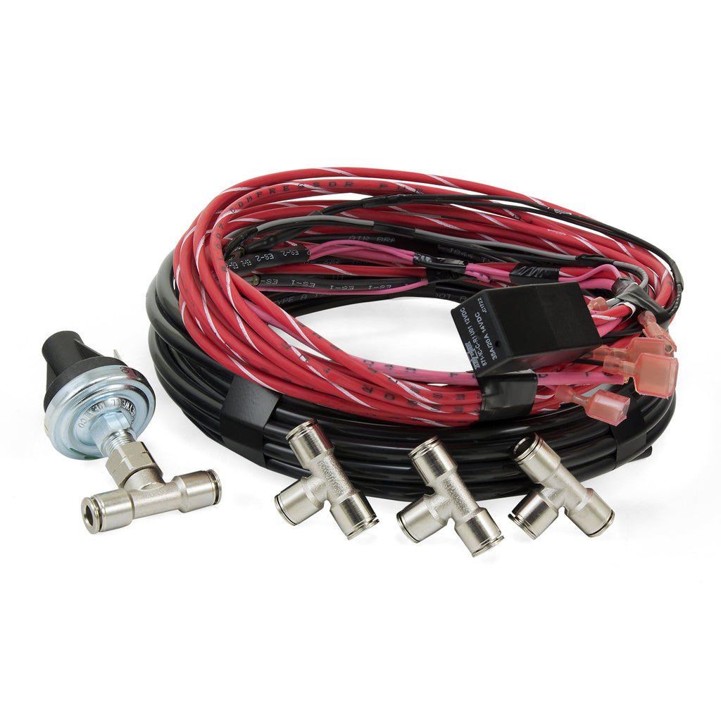 ~(5-Lbs.-14X8x6)~-Load-Controller-Single-Standard-Duty-Compressor