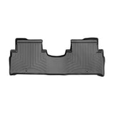WeatherTech 447702 FloorLiner (TM) DigitalFit (R)