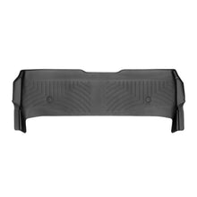 Load image into Gallery viewer, ~(5-Lbs.-30X25x5)~-2011---2016-Ford-F-250F-350F-450F-550-Rear-Floorliner-Vinyl-Floors---Black