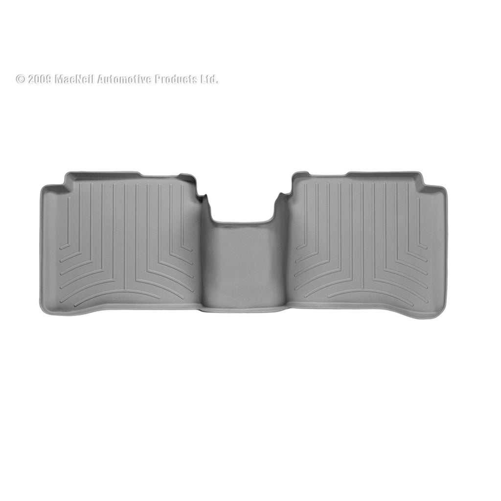 ~(5-Lbs.-30X25x5)~-Grey-Rear-Floorliner-Nissan-Altima-2002---2006