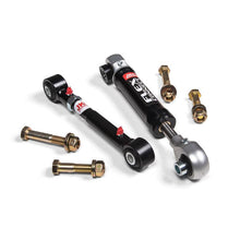 Load image into Gallery viewer, ~(5-Lbs.-15X6x2)~-Jeep-Jk-2007-2015-Flex-Connect-Sway-Bar-Link-Kit-Fits-2---5-Lift