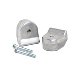 Rough Country 514 2 Inch Leveling Spacers 05-20 F-250/350