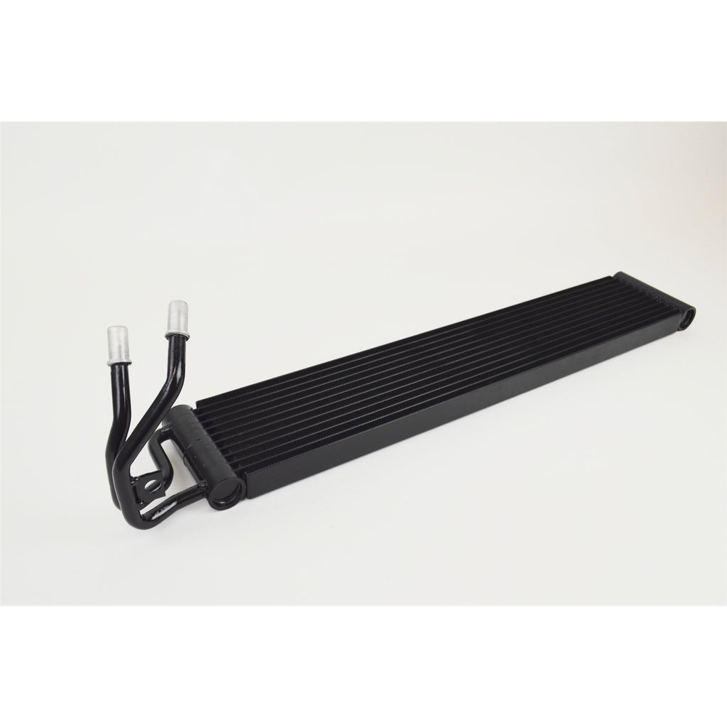 ~(5-Lbs.-34X11x8)~-F8x-M3M4---Dct-Transmission-Cooler