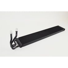 Load image into Gallery viewer, ~(5-Lbs.-34X11x8)~-F8x-M3M4---Dct-Transmission-Cooler
