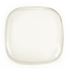 Load image into Gallery viewer, ~(5-Lbs.-3X3x3)~-Clear-Squadron-Rock-Guard-Baja-Designs