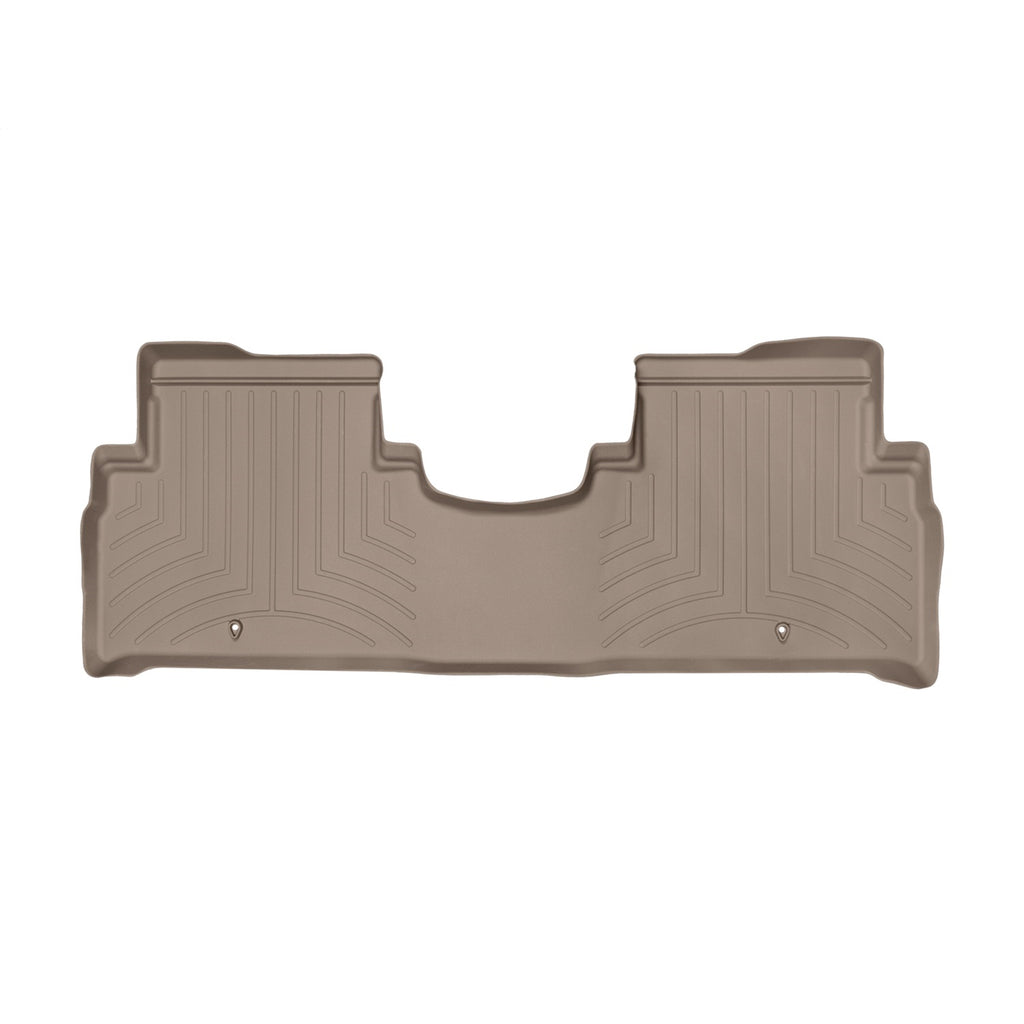 ~(5-Lbs.-30X25x5)~-Tan-Rear-Floorliner-Kia-Sorento-2016--5-Passenger-Models