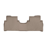 WeatherTech 457702 FloorLiner (TM) DigitalFit (R)