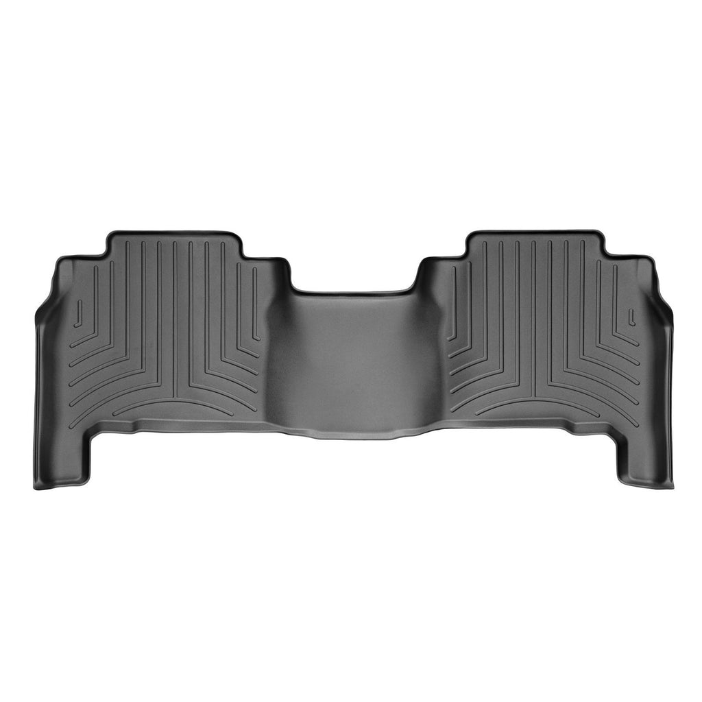 ~(5-Lbs.-30X25x5)~-Black-Rear-Floorliner-Toyota-Land-Cruiser-2008---2015