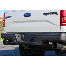 Load image into Gallery viewer, ~(5-Lbs.-12X12x12)~-Raptor-Reverse-Light-Kit-2017-Raptor-S2-Series-Baja-Designs