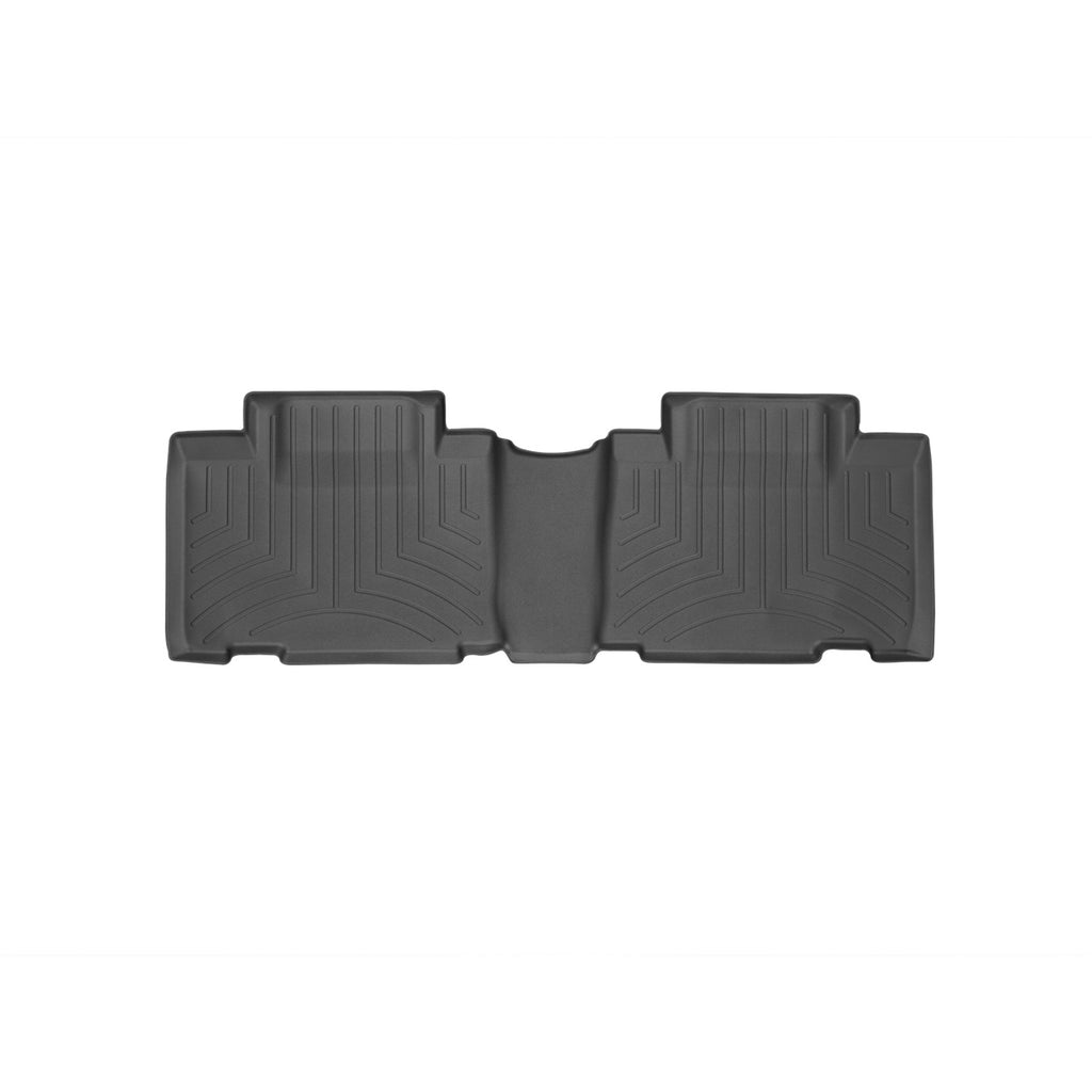 ~(5-Lbs.-30X25x5)~-Black-Rear-Floorliner-Toyota-Rav4-2013-