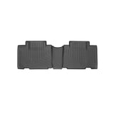 WeatherTech 445102 FloorLiner (TM) DigitalFit (R)