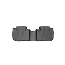 Load image into Gallery viewer, ~(5-Lbs.-30X25x5)~-Black-Rear-Floorliner-Subaru-Forester-2014-