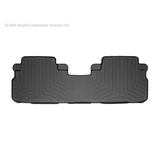 WeatherTech 441152 FloorLiner (TM) DigitalFit (R)
