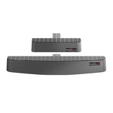WeatherTech 81BS1XL BumpStepXL