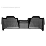 WeatherTech 440666 FloorLiner (TM) DigitalFit (R)