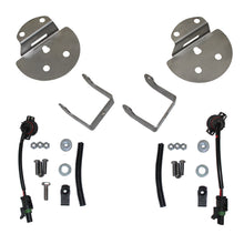 Load image into Gallery viewer, ~(5-Lbs.-8X8x8)~-ColoradoCanyon-Fog-Pocket-Mounting-Kit-15-16-CanyonColorado-Baja-Designs