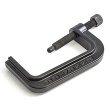 Load image into Gallery viewer, ~(5-Lbs.-12X9x3)~-Torsion-Bar-Key-Unloading-Tool-Gm-Hd-2011-2019