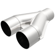 Load image into Gallery viewer, ~(5-Lbs.-15X11x4)~-Smooth-Trans-Y-4-X-13-In-CD-Ss