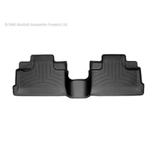 Load image into Gallery viewer, ~(5-Lbs.-30X25x5)~-Black-Rear-Floorliner-Jeep-Wrangler-Unlimited-2007---2016