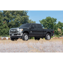 Load image into Gallery viewer, ~(5-Lbs.-13X4x2)~-2In-Ford-Leveling-Spacers-(05-20-F-250350)