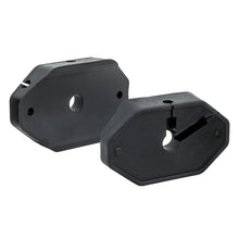 Load image into Gallery viewer, ~(5-Lbs.-14X5x5)~-Oracle-Bluetooth-Colorshift-Underbody-Rock-Light-Kit---8-Pcs