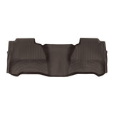 WeatherTech 475424 FloorLiner (TM) DigitalFit (R)