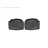 WeatherTech 440972 FloorLiner (TM) DigitalFit (R)