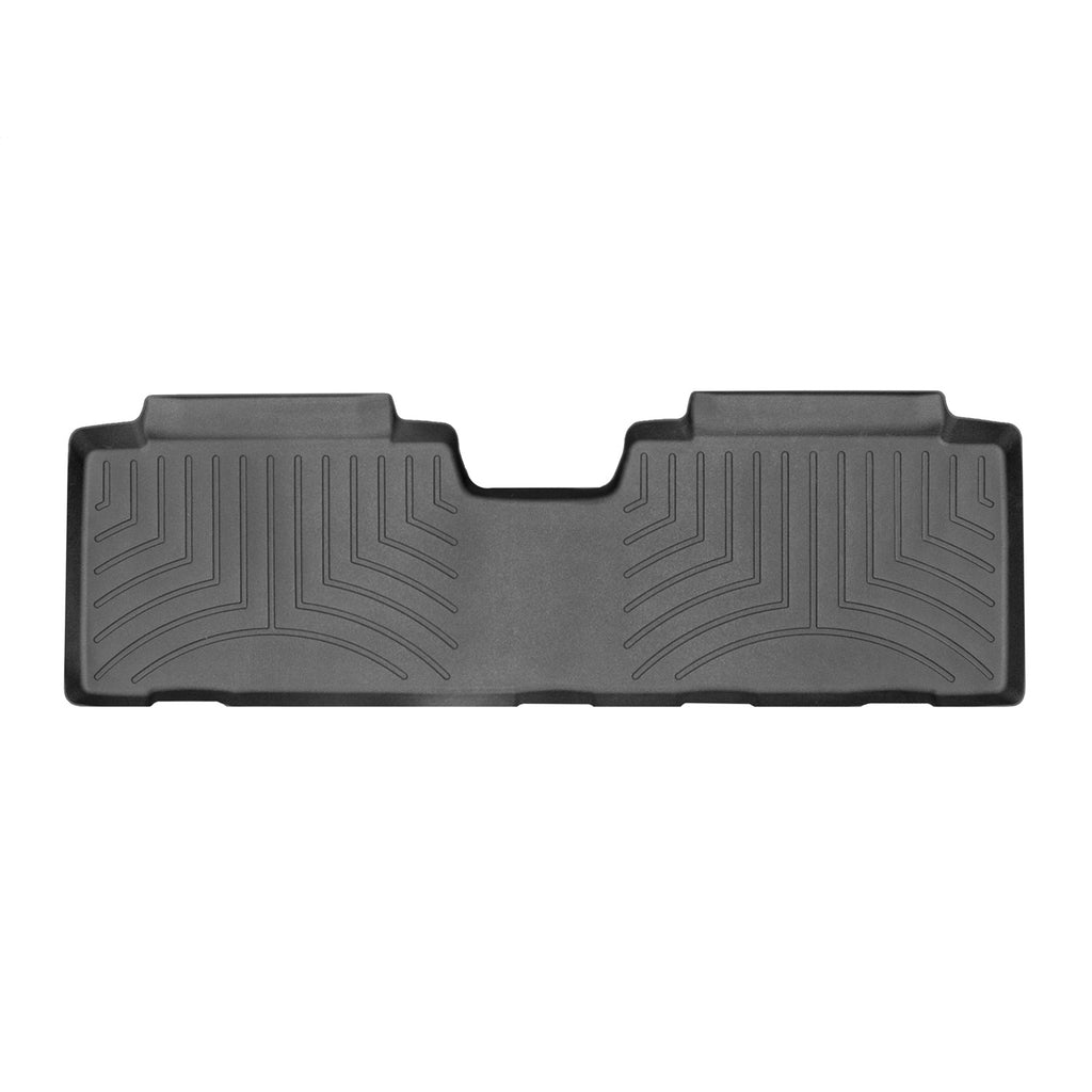 ~(5-Lbs.-30X25x5)~-Black-Rear-Floorliner-Chevrolet-Equinox-2018--Fits-Awd-And-Frd