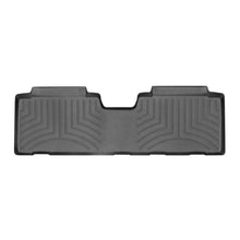 Load image into Gallery viewer, ~(5-Lbs.-30X25x5)~-Black-Rear-Floorliner-Chevrolet-Equinox-2018--Fits-Awd-And-Frd