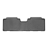 WeatherTech 4411762 FloorLiner (TM) DigitalFit (R)