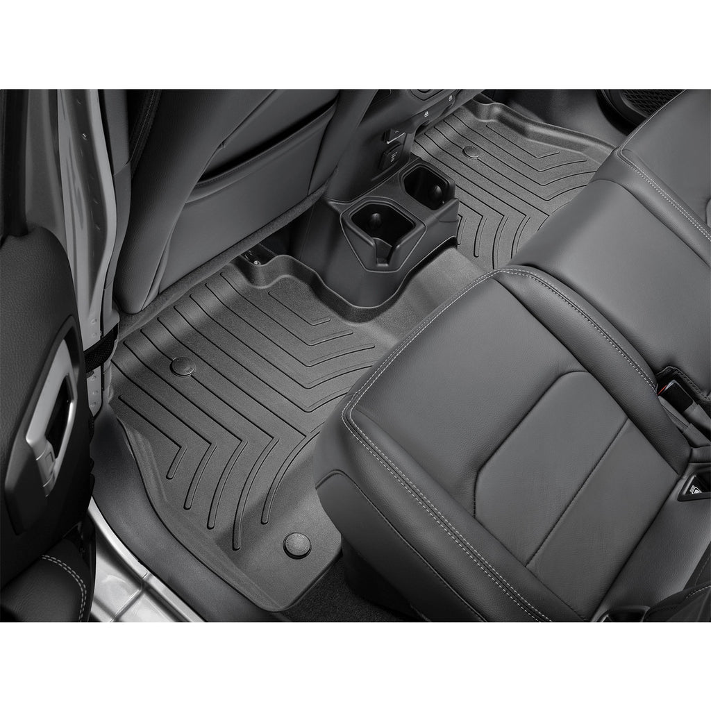 ~(5-Lbs.-30X25x5)~-Rear-Floor-Liner-Black-Nissan-Rogue-21