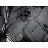 WeatherTech 4416442 FloorLiner (TM) DigitalFit (R)